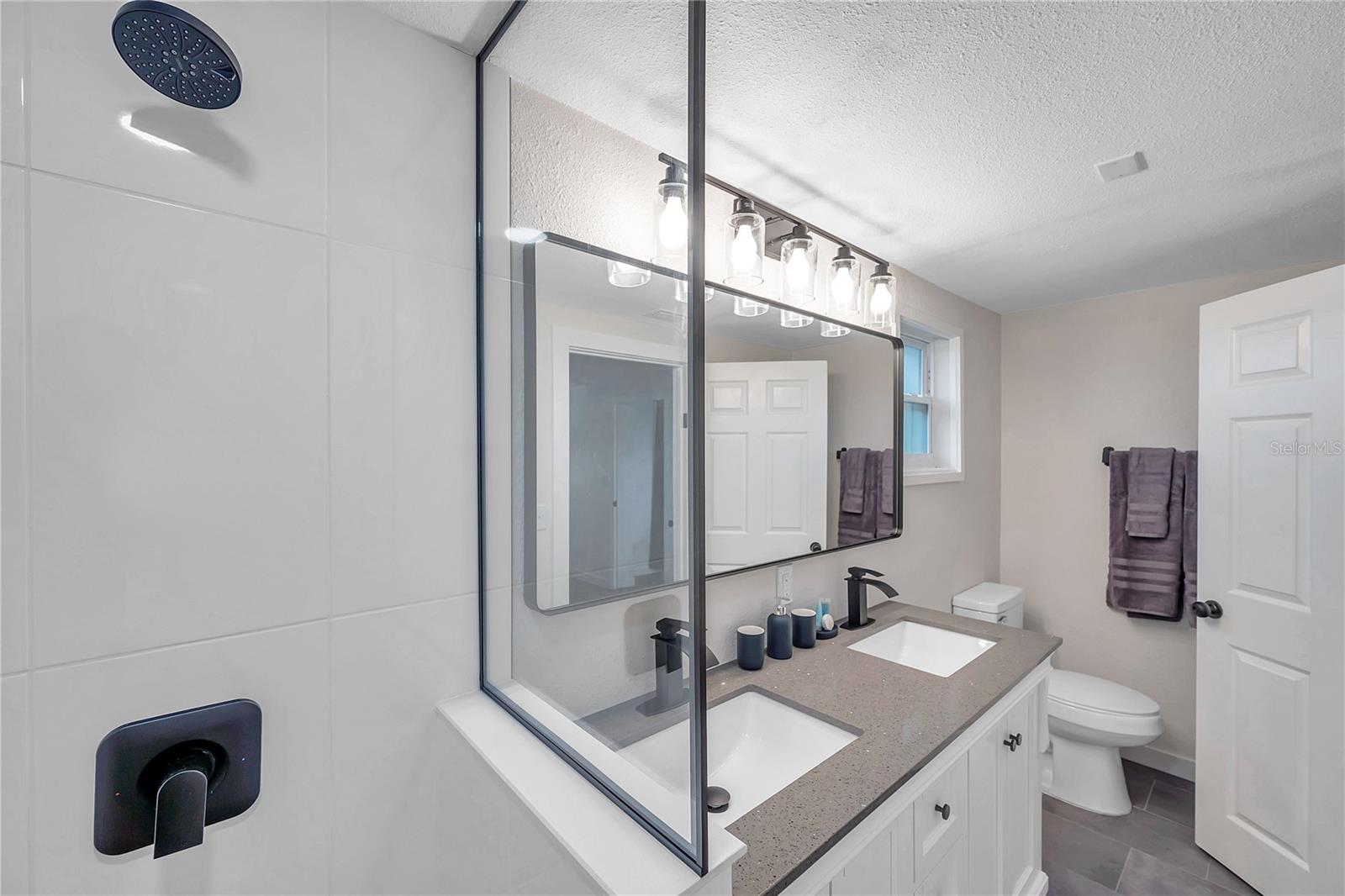 1515 BELLEAIR RD, CLEARWATER, FL — photo 14