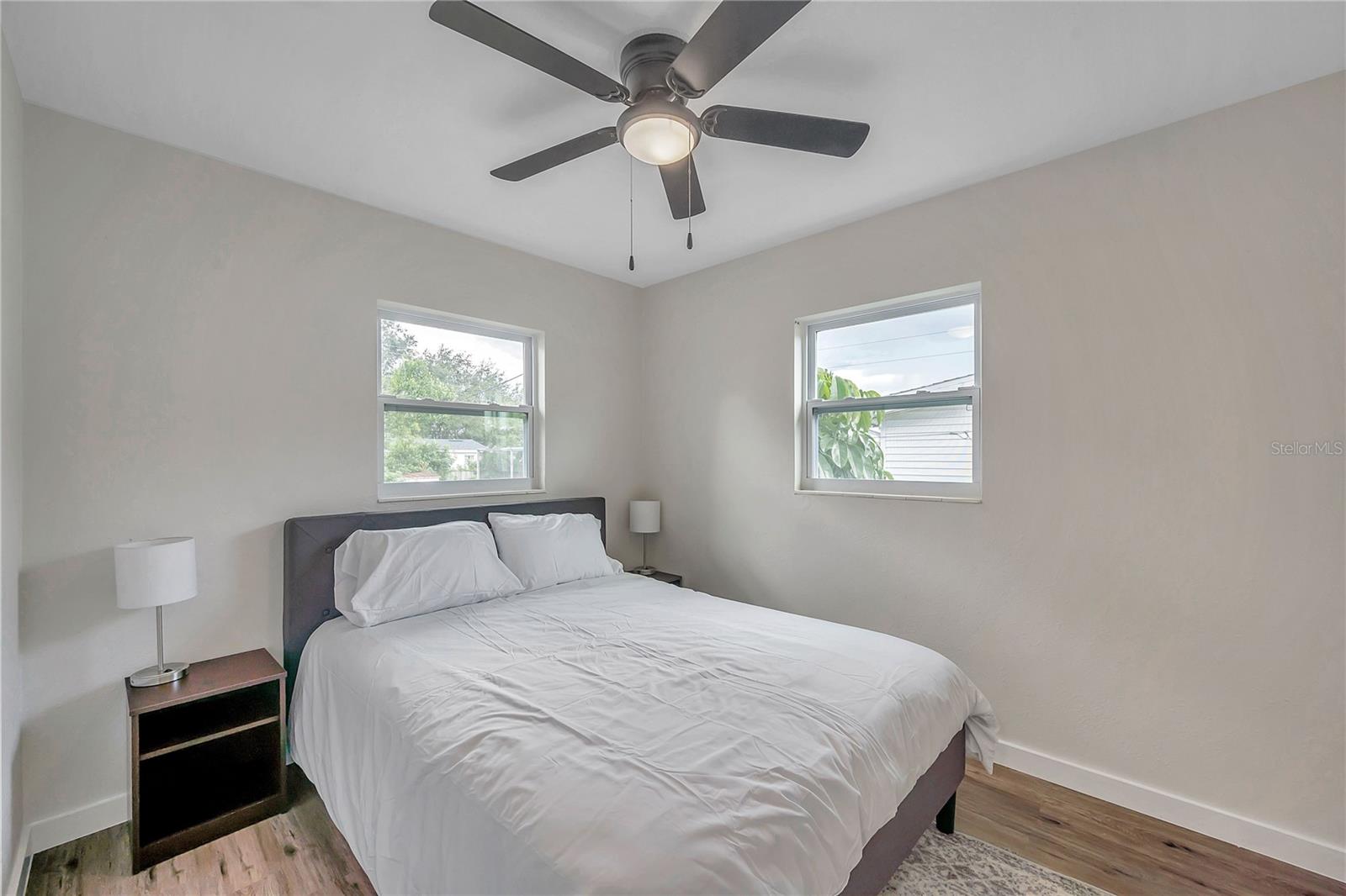 1515 BELLEAIR RD, CLEARWATER, FL — photo 15