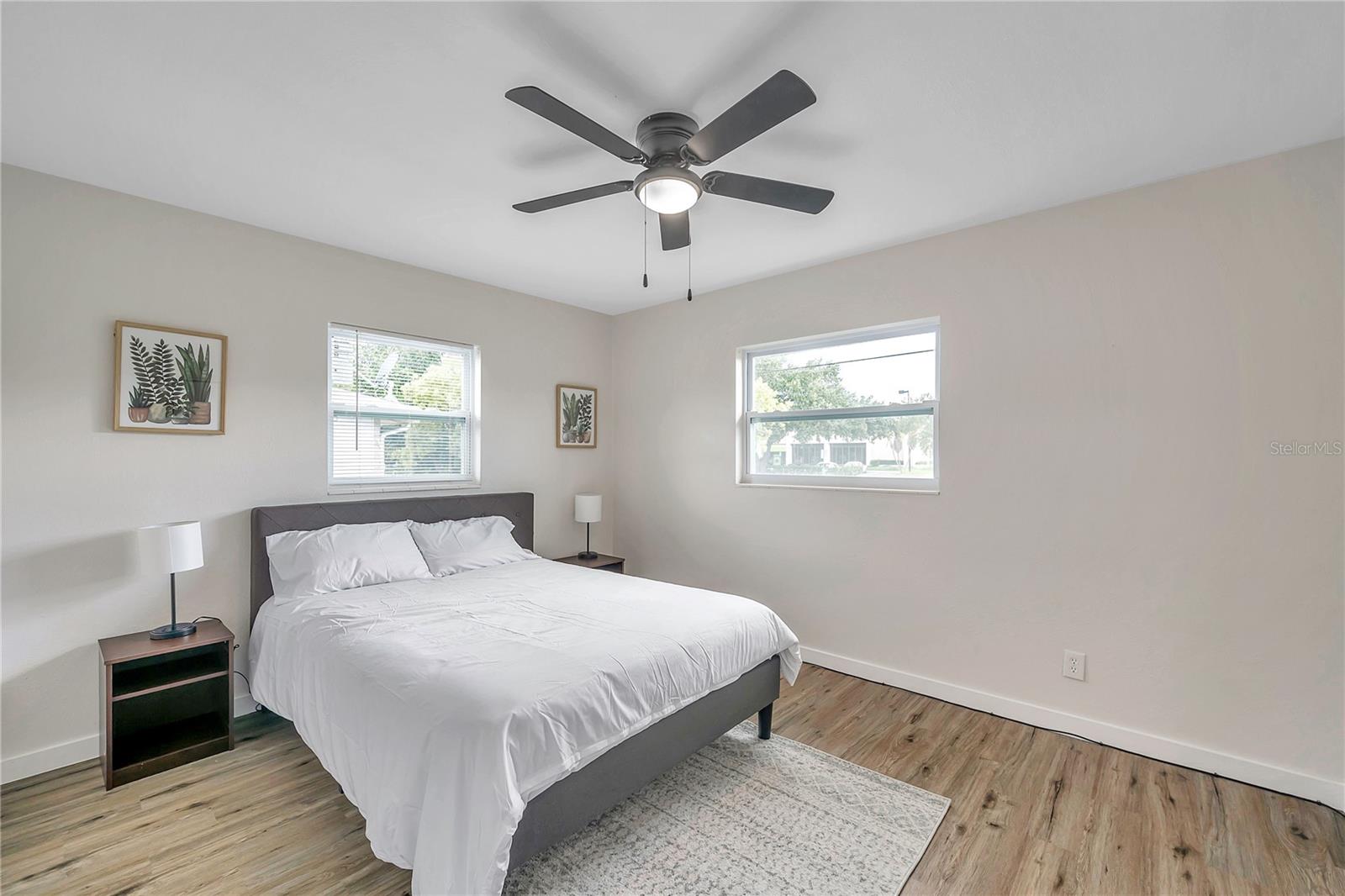1515 BELLEAIR RD, CLEARWATER, FL — photo 16