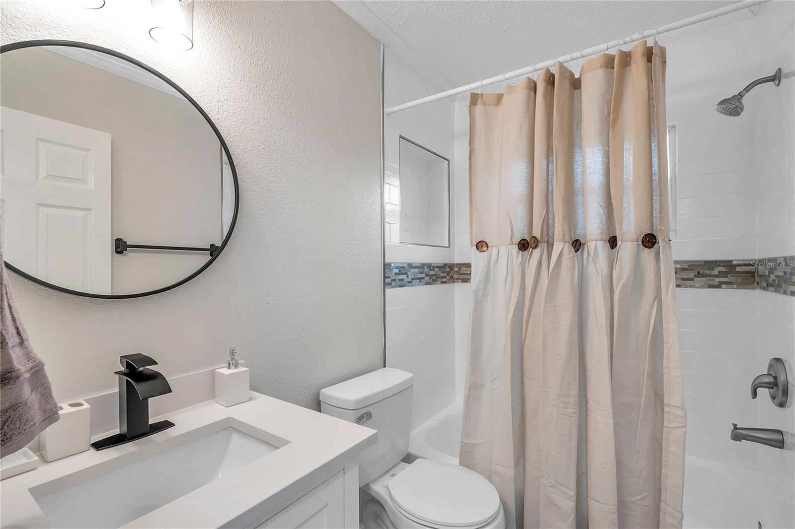 1515 BELLEAIR RD, CLEARWATER, FL — photo 17