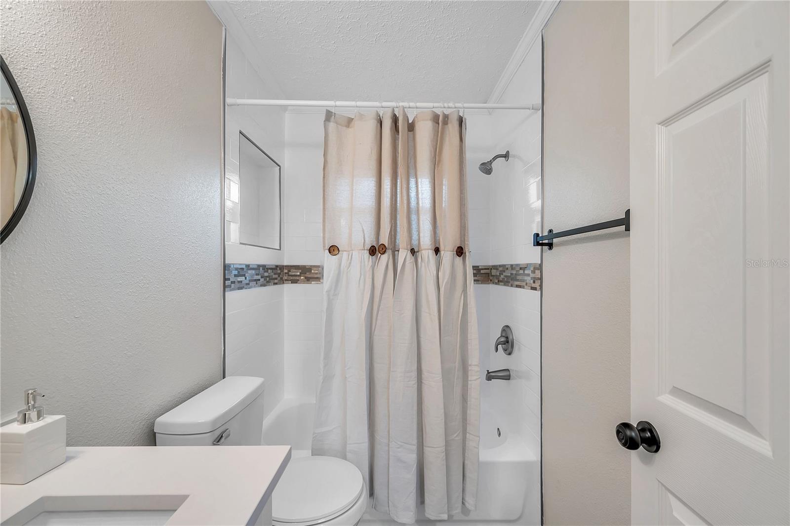 1515 BELLEAIR RD, CLEARWATER, FL — photo 18