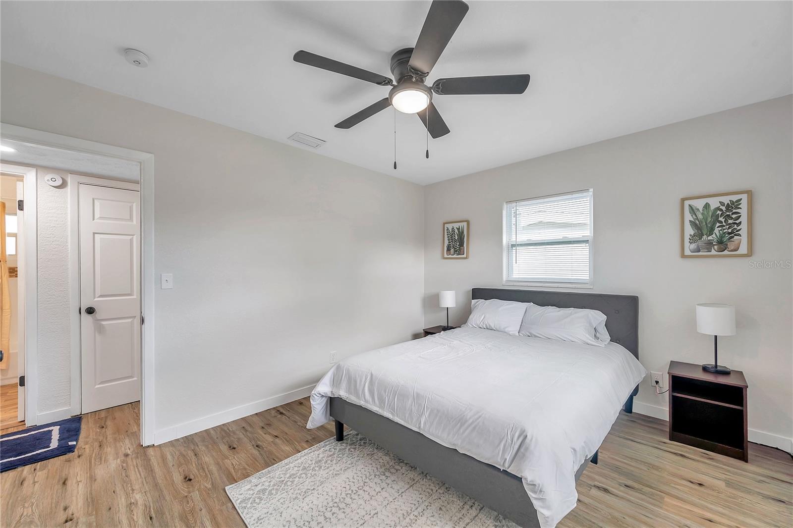 1515 BELLEAIR RD, CLEARWATER, FL — photo 19
