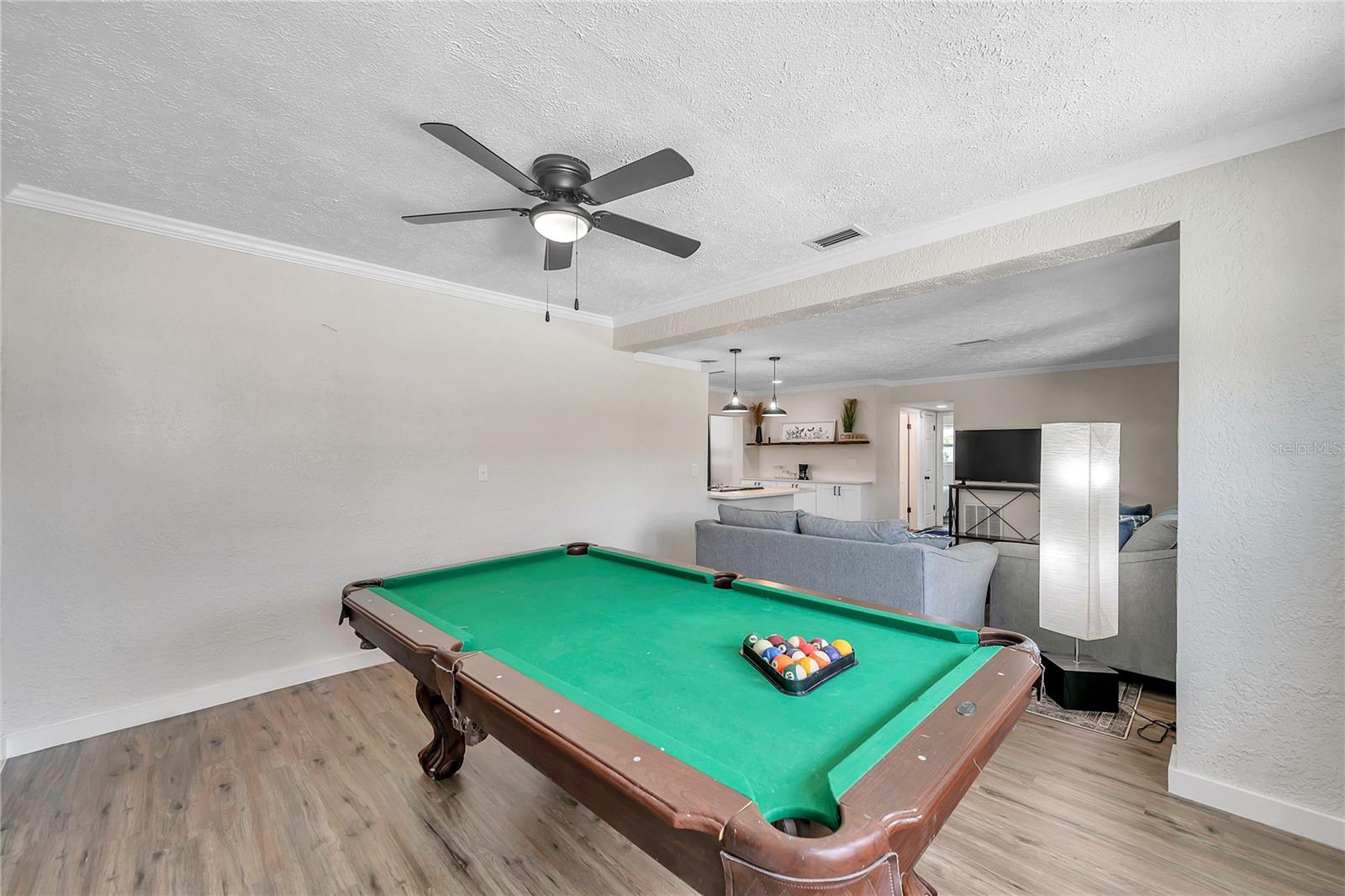 1515 BELLEAIR RD, CLEARWATER, FL — photo 21