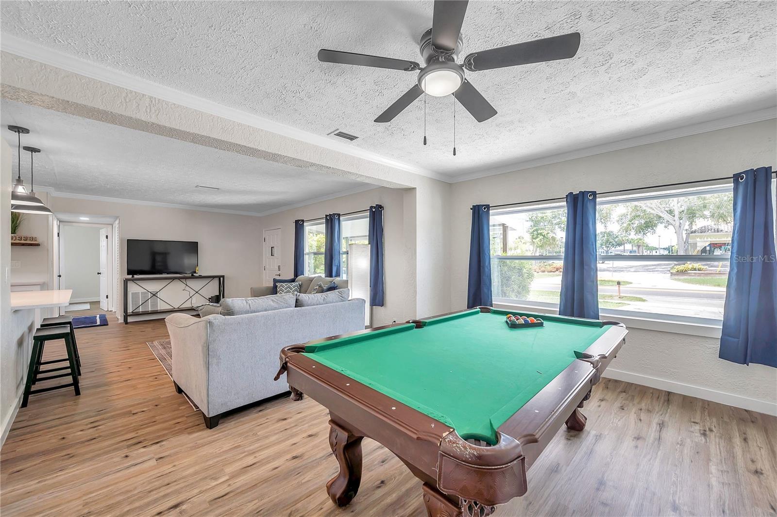 1515 BELLEAIR RD, CLEARWATER, FL — photo 22