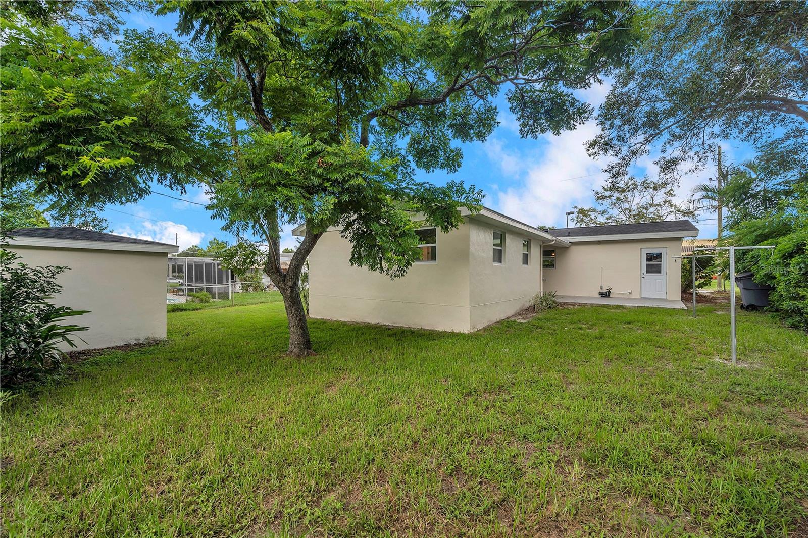 1515 BELLEAIR RD, CLEARWATER, FL — photo 24
