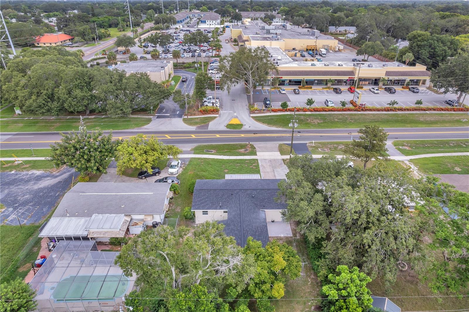 1515 BELLEAIR RD, CLEARWATER, FL — photo 25