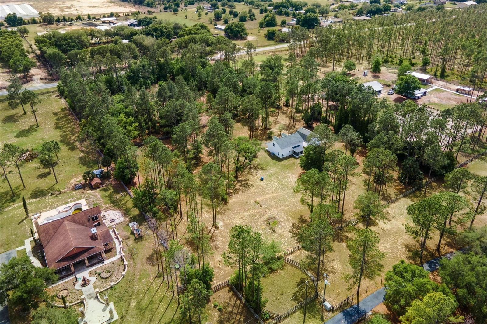 20825 COUNTY ROAD 44A, EUSTIS, FL — photo 13