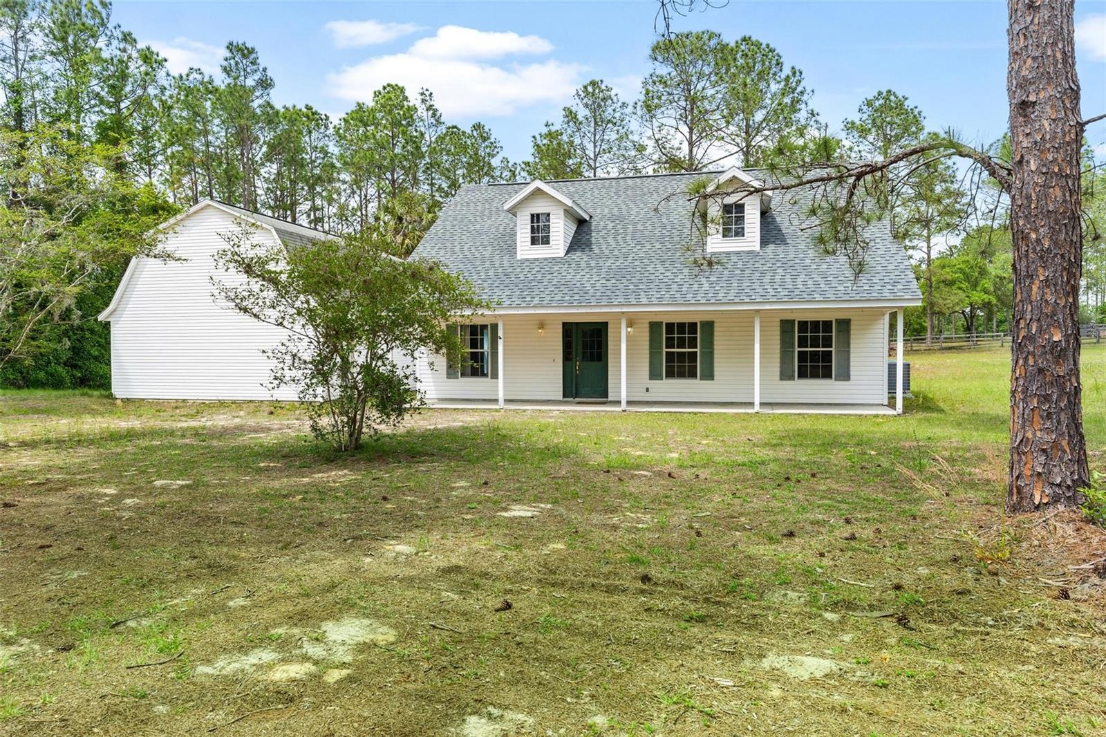 20825 COUNTY ROAD 44A, EUSTIS, FL — photo 17