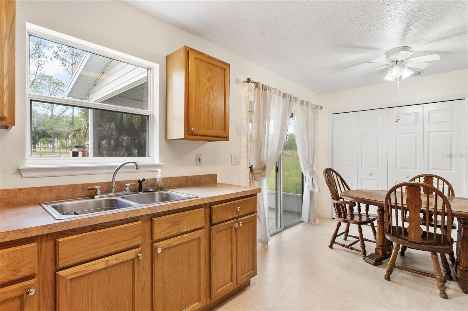 20825 COUNTY ROAD 44A, EUSTIS, FL — photo 32