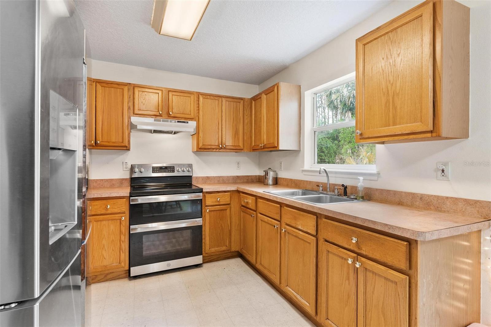 20825 COUNTY ROAD 44A, EUSTIS, FL — photo 39