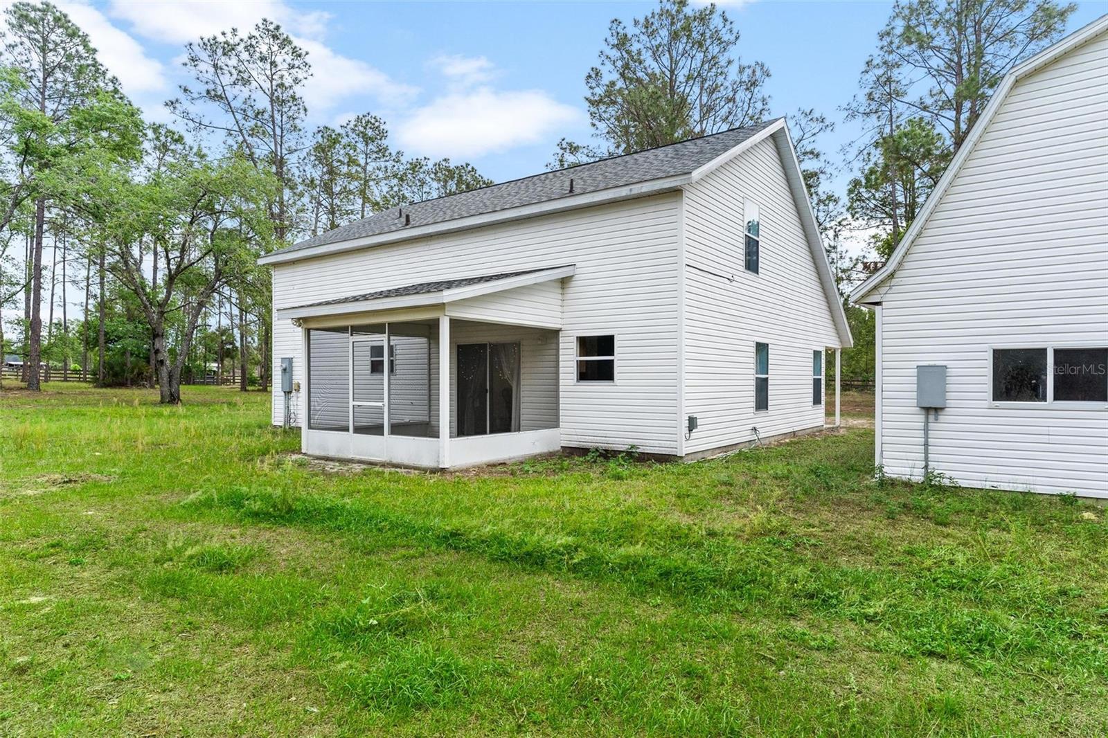 20825 COUNTY ROAD 44A, EUSTIS, FL — photo 100