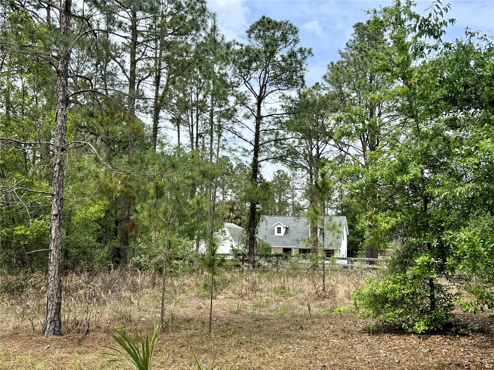 20825 COUNTY ROAD 44A, EUSTIS, FL — photo 140
