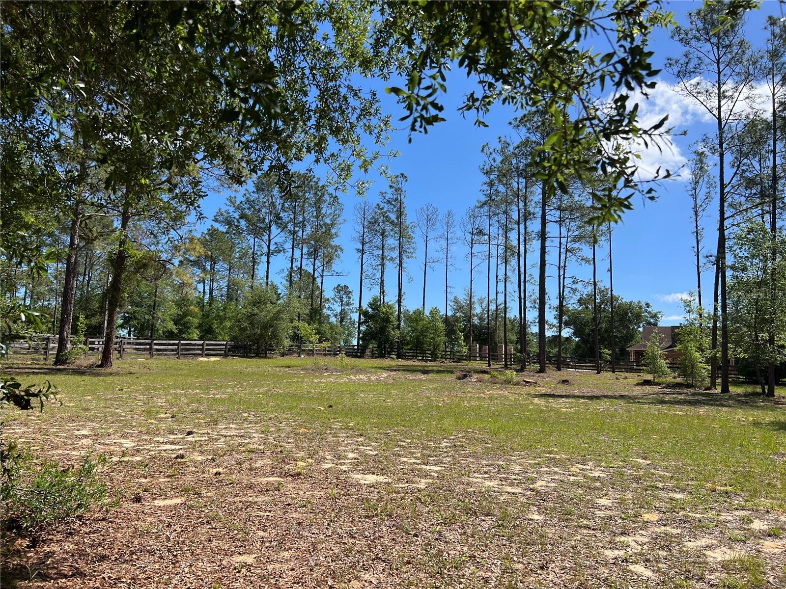 20825 COUNTY ROAD 44A, EUSTIS, FL — photo 16