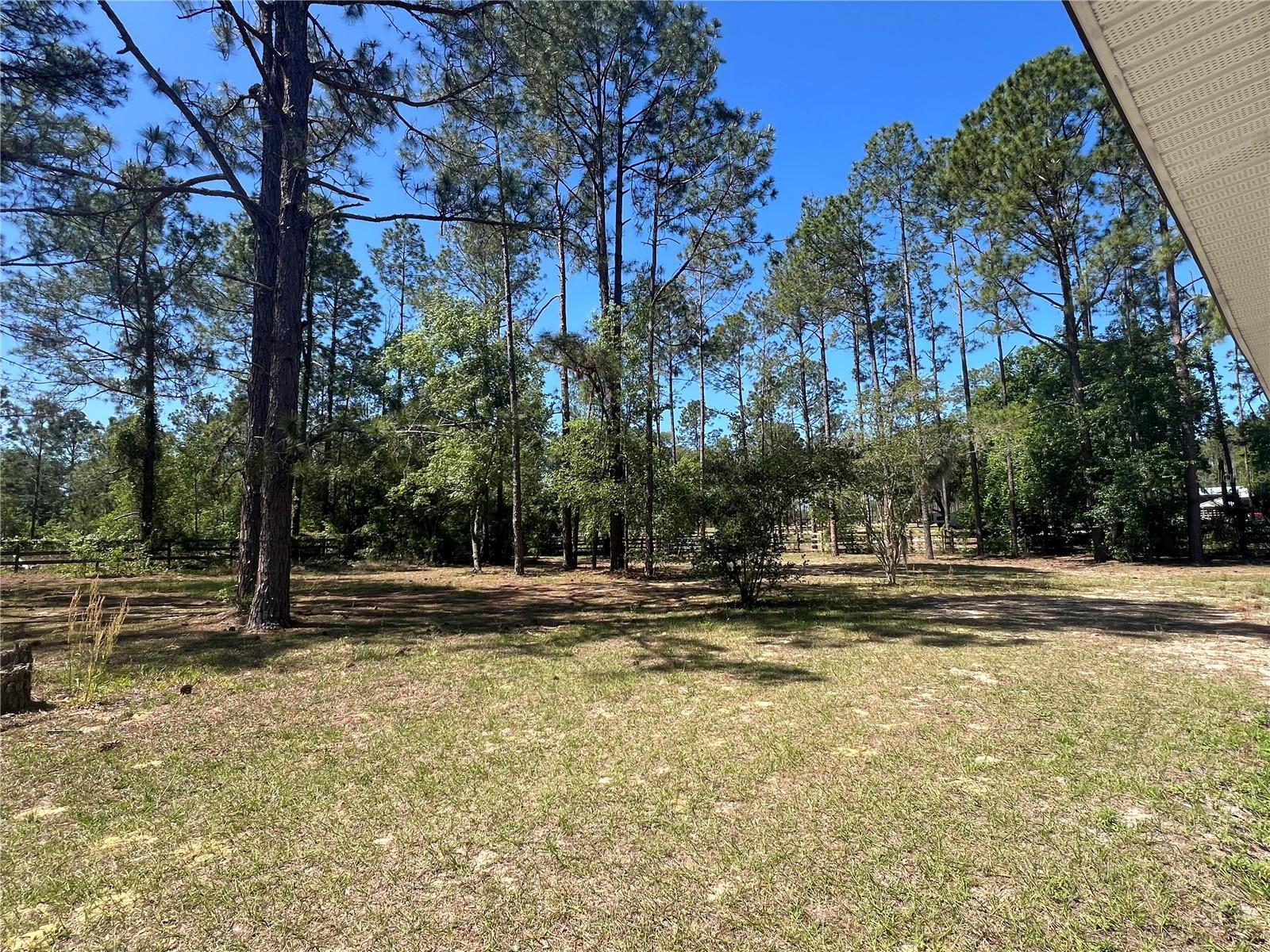 20825 COUNTY ROAD 44A, EUSTIS, FL — photo 120