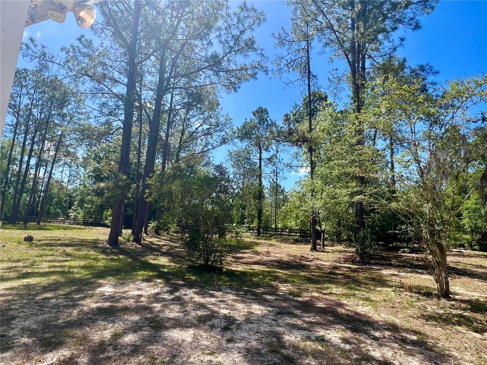 20825 COUNTY ROAD 44A, EUSTIS, FL — photo 142