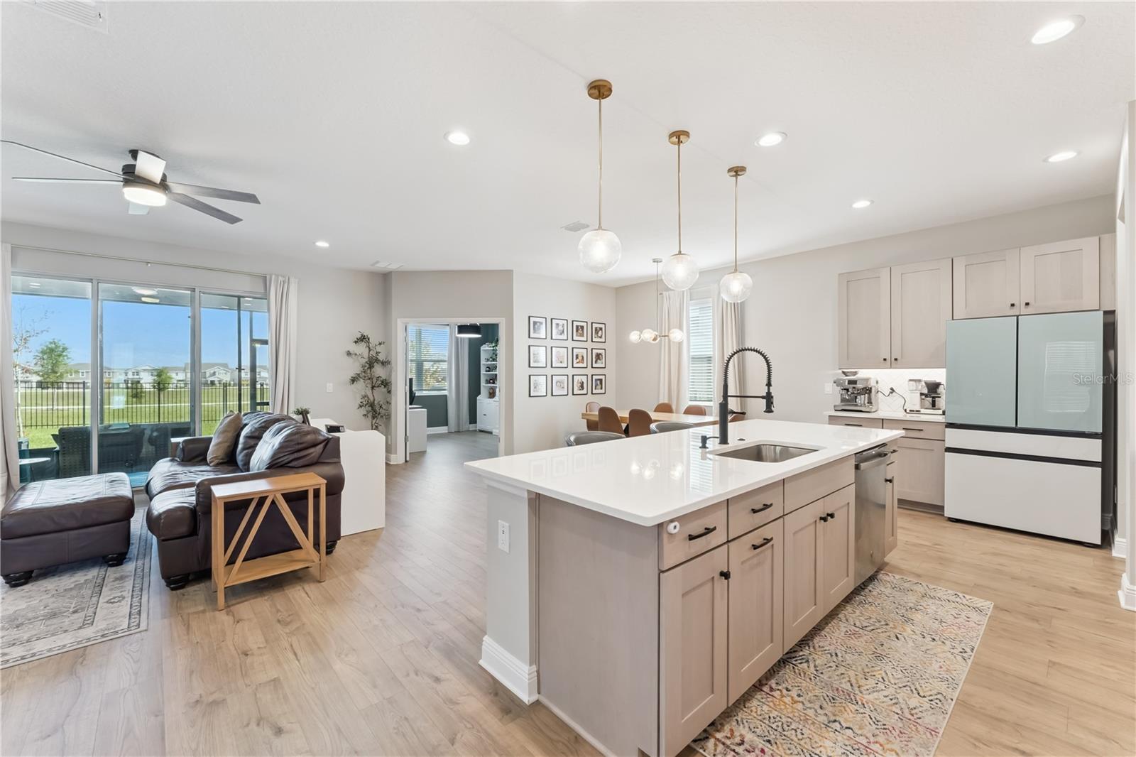 14434 CRESTAVISTA AVE, CLERMONT, FL — photo 13
