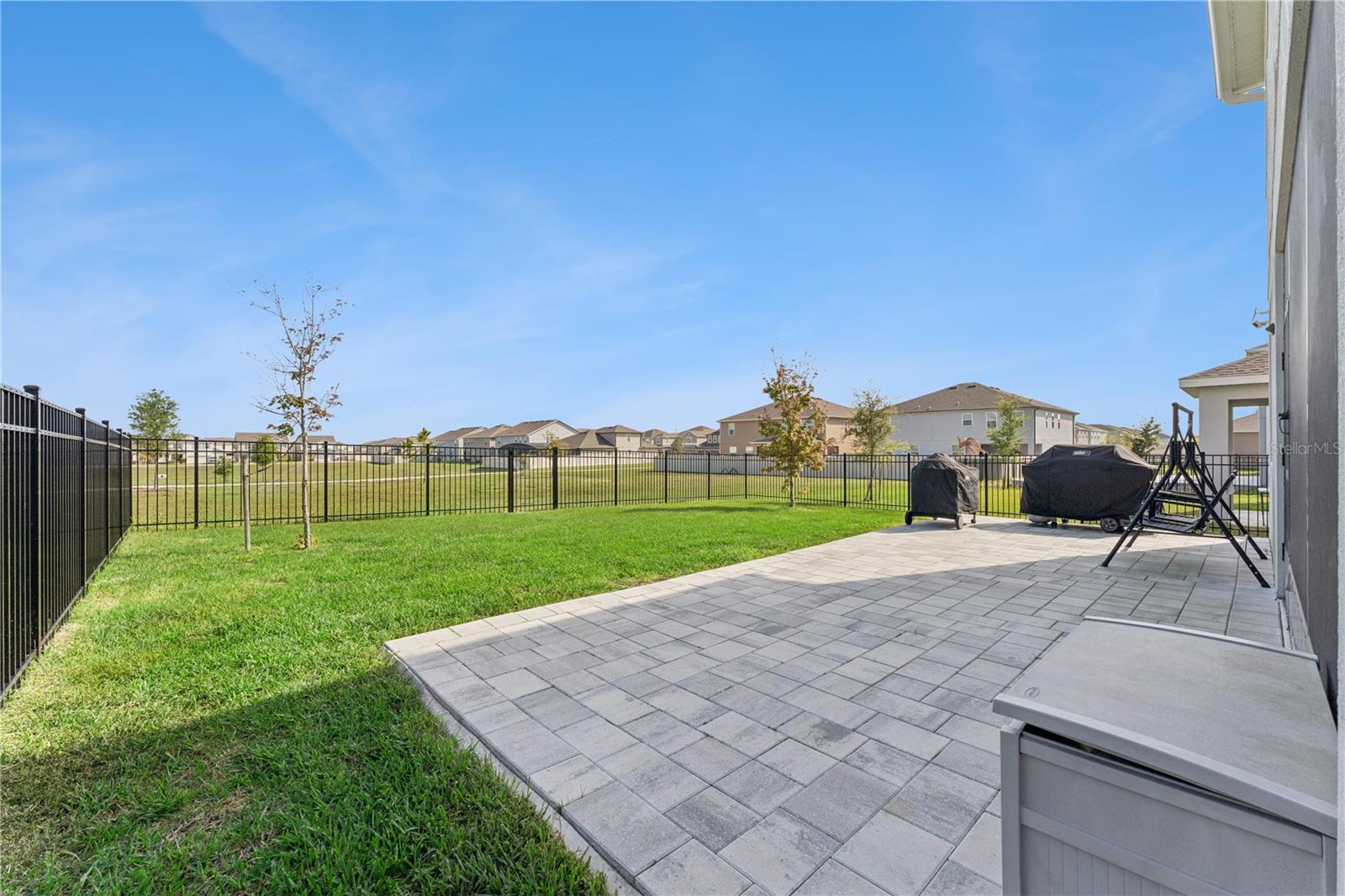 14434 CRESTAVISTA AVE, CLERMONT, FL — photo 40