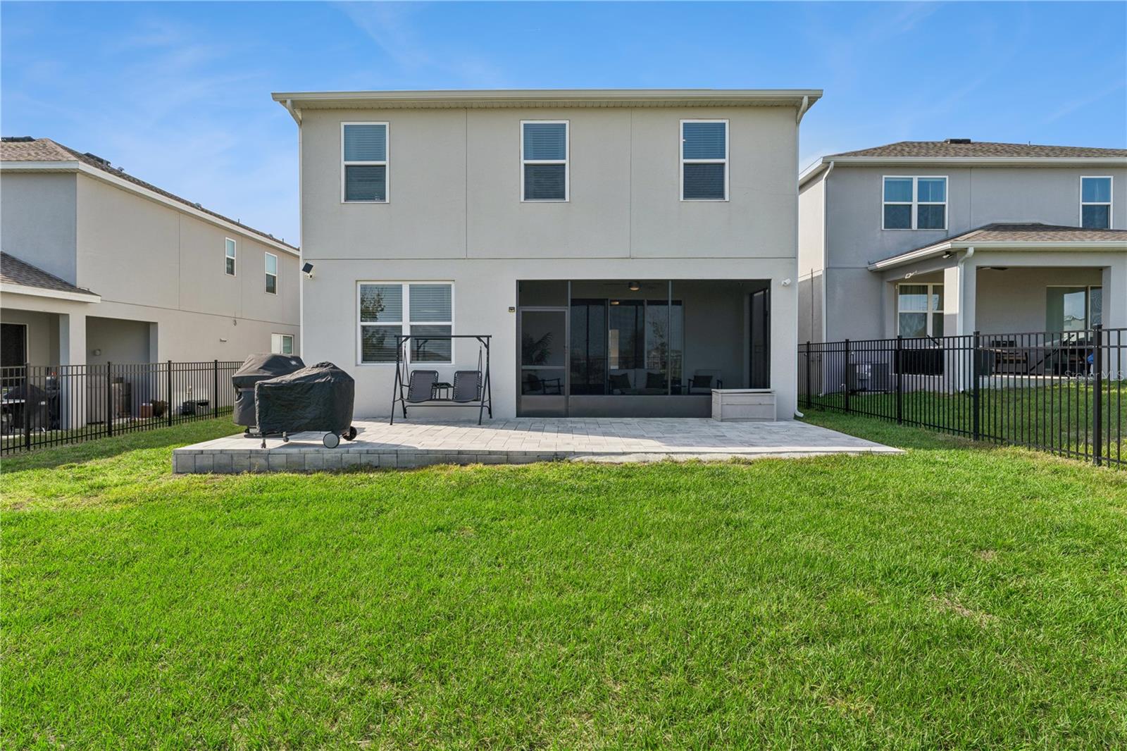 14434 CRESTAVISTA AVE, CLERMONT, FL — photo 42