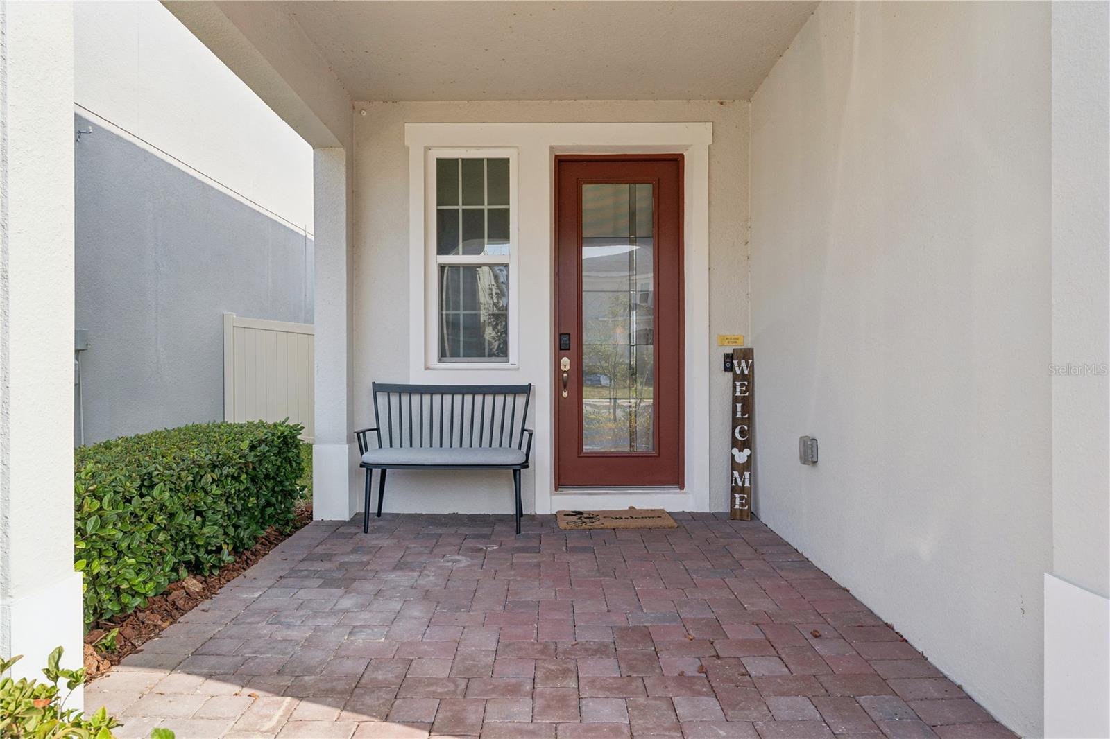 14434 CRESTAVISTA AVE, CLERMONT, FL — photo 45