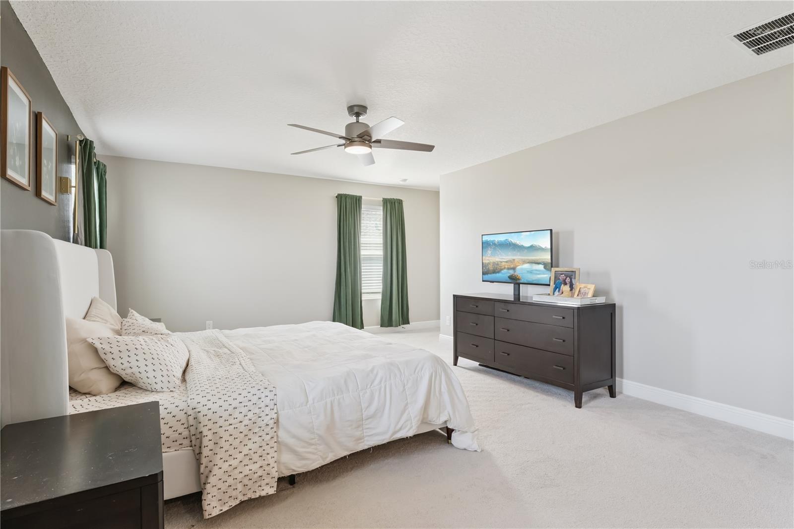 14434 CRESTAVISTA AVE, CLERMONT, FL — photo 54