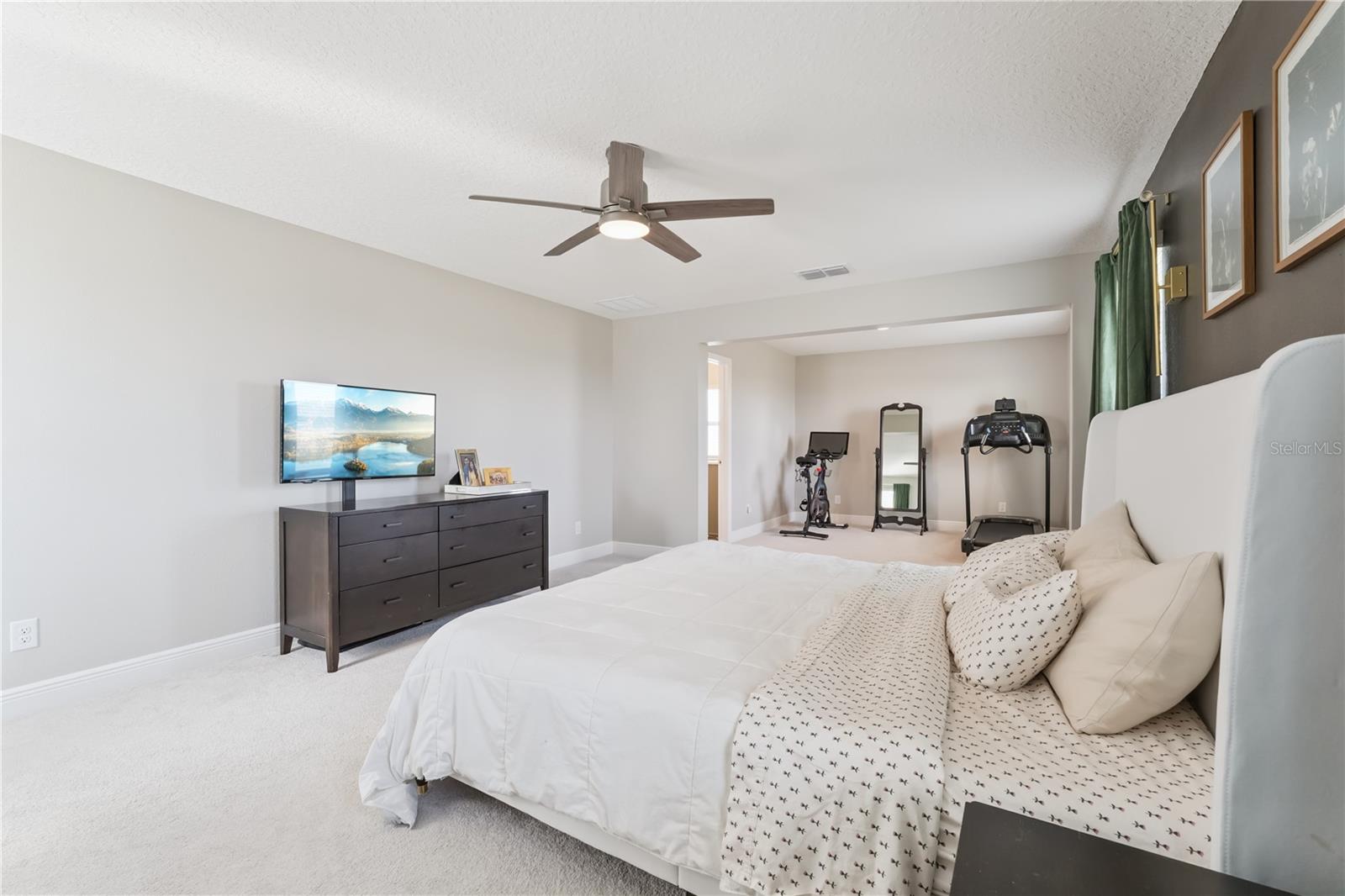 14434 CRESTAVISTA AVE, CLERMONT, FL — photo 56