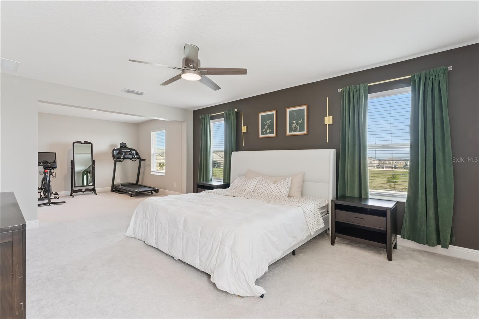 14434 CRESTAVISTA AVE, CLERMONT, FL — photo 57