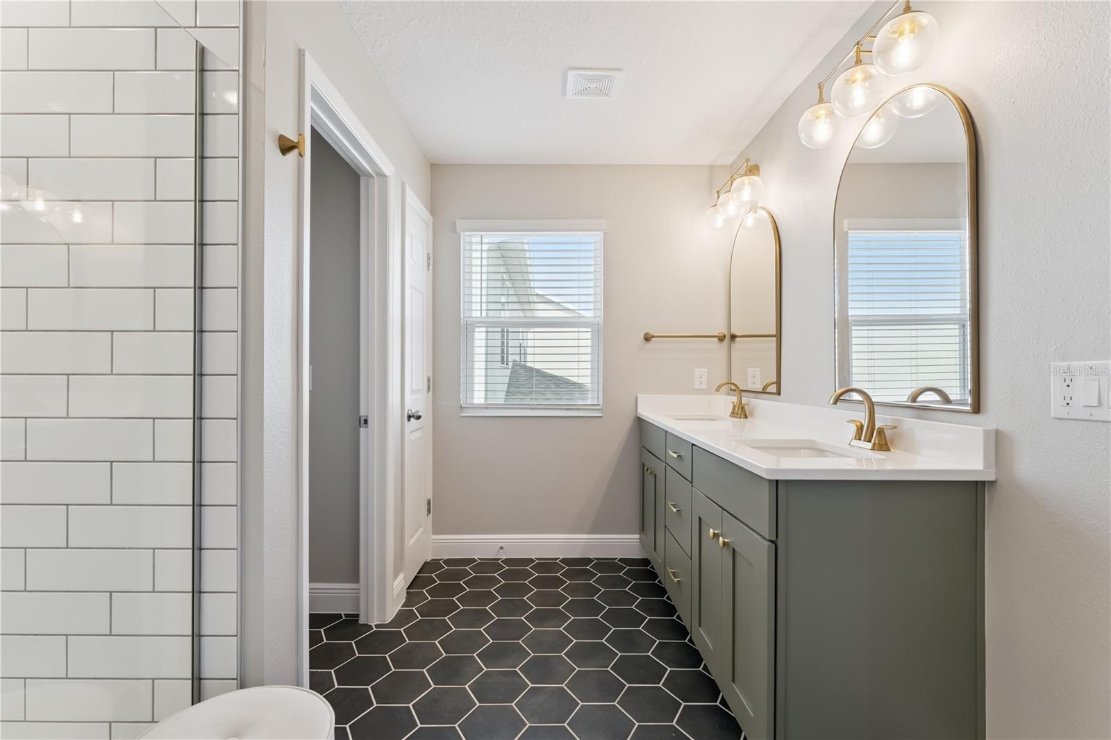 14434 CRESTAVISTA AVE, CLERMONT, FL — photo 59