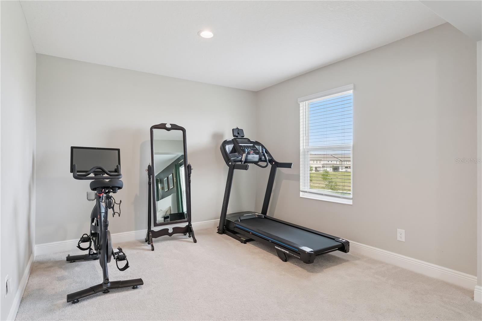 14434 CRESTAVISTA AVE, CLERMONT, FL — photo 66