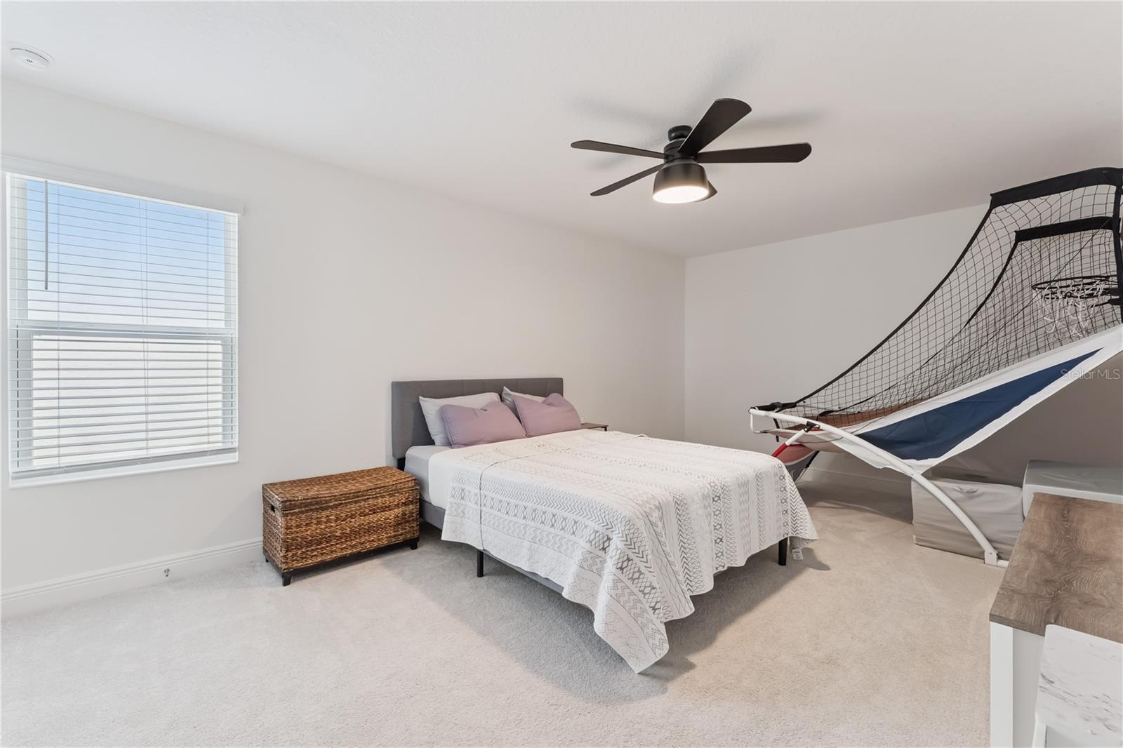 14434 CRESTAVISTA AVE, CLERMONT, FL — photo 70