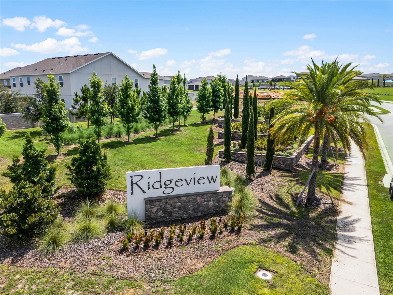 14434 CRESTAVISTA AVE, CLERMONT, FL — photo 89