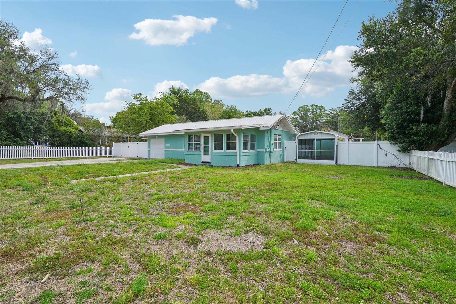 12385 SE 135TH CT, OCKLAWAHA, FL — photo 2
