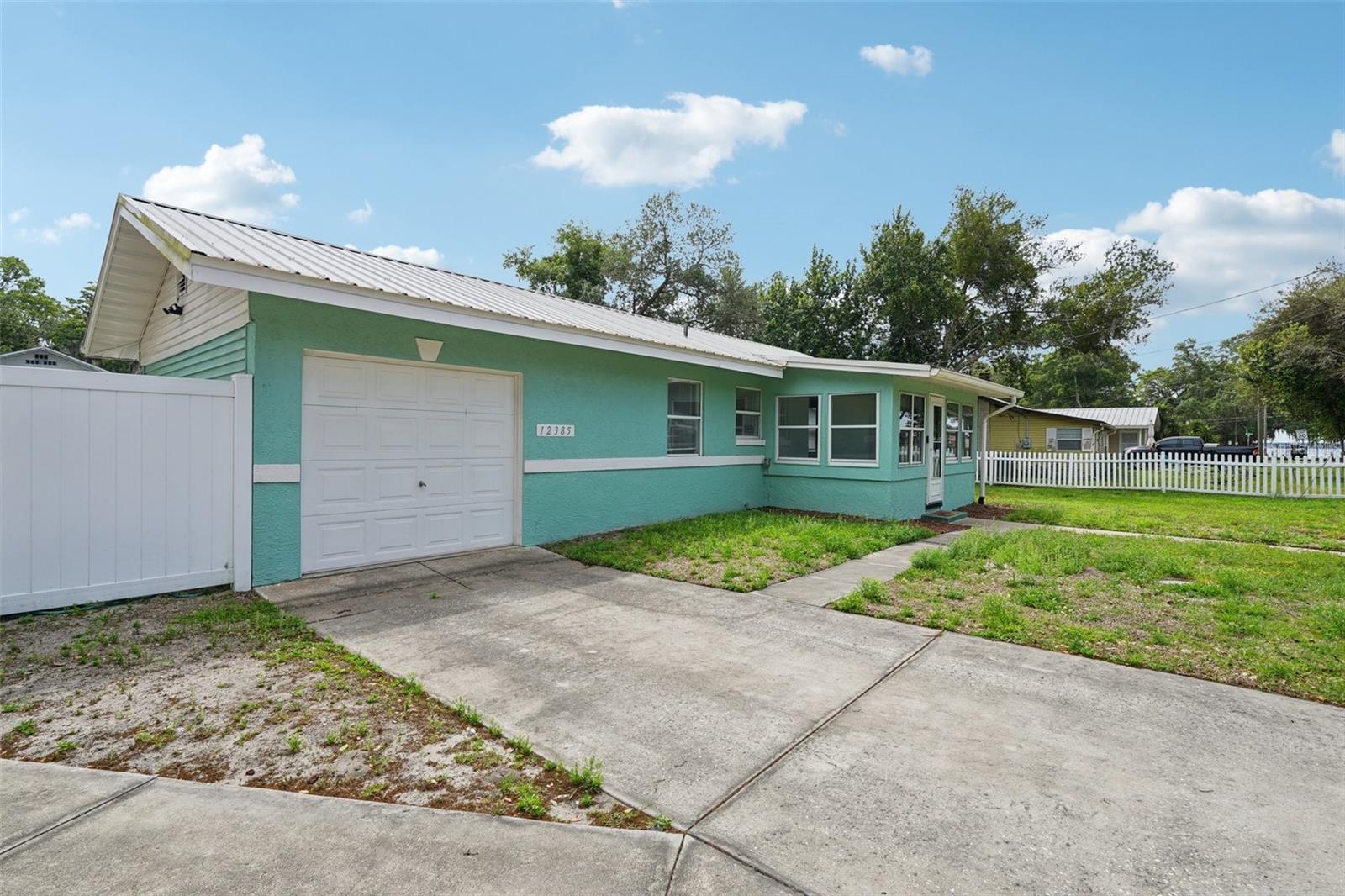 12385 SE 135TH CT, OCKLAWAHA, FL — photo 3