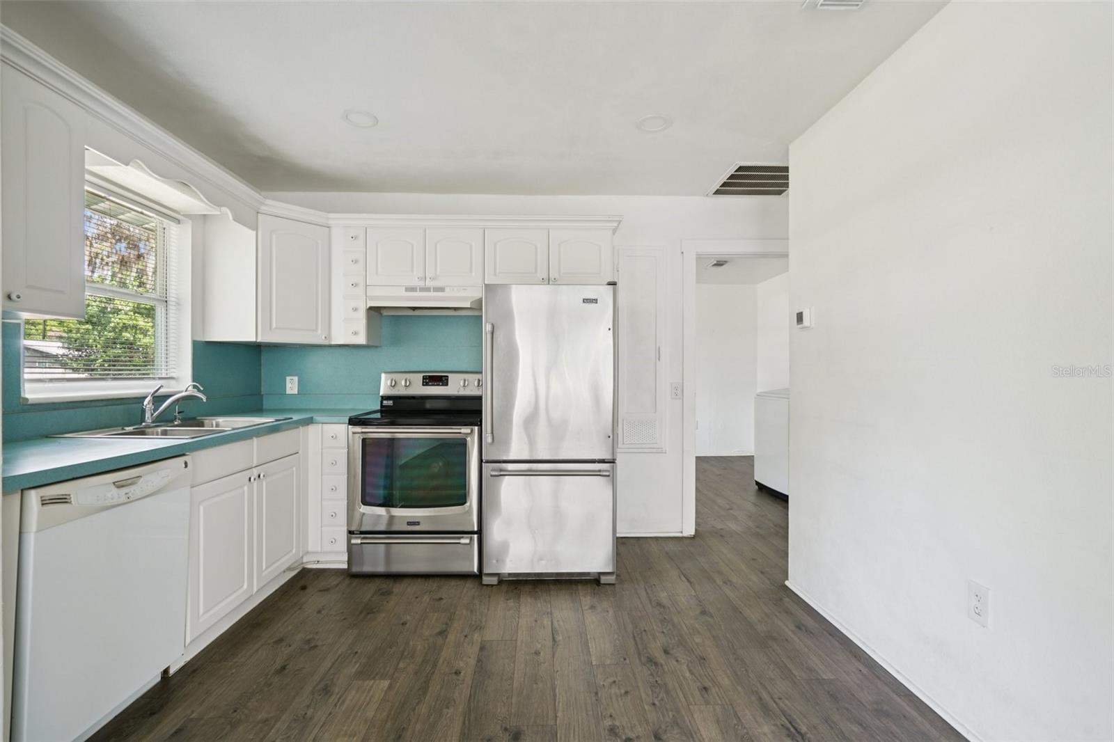 12385 SE 135TH CT, OCKLAWAHA, FL — photo 10
