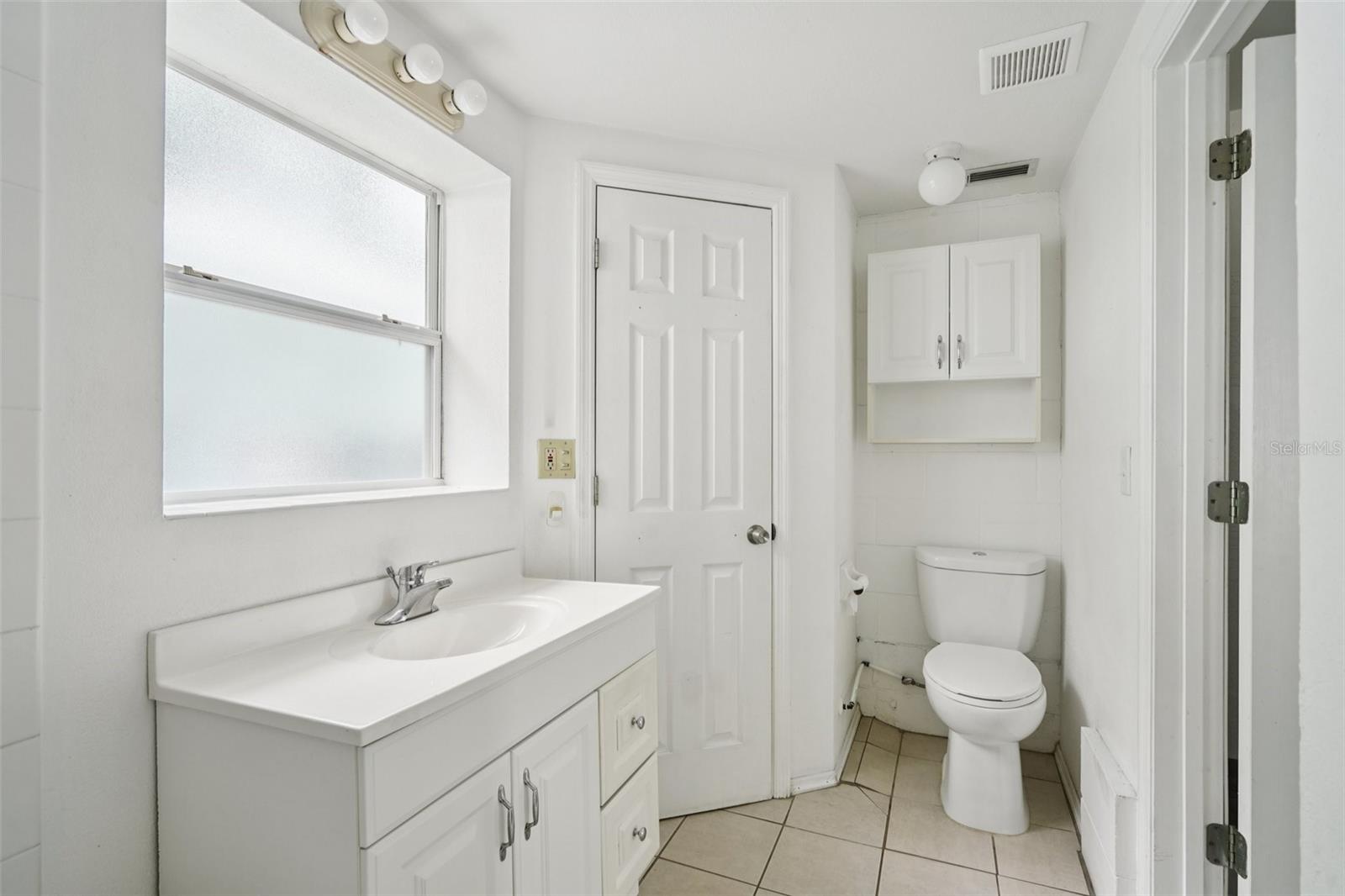 12385 SE 135TH CT, OCKLAWAHA, FL — photo 18