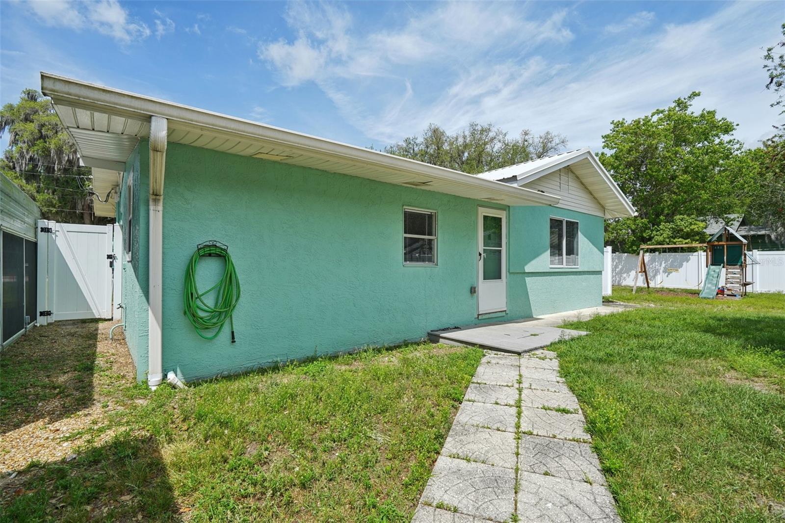 12385 SE 135TH CT, OCKLAWAHA, FL — photo 21