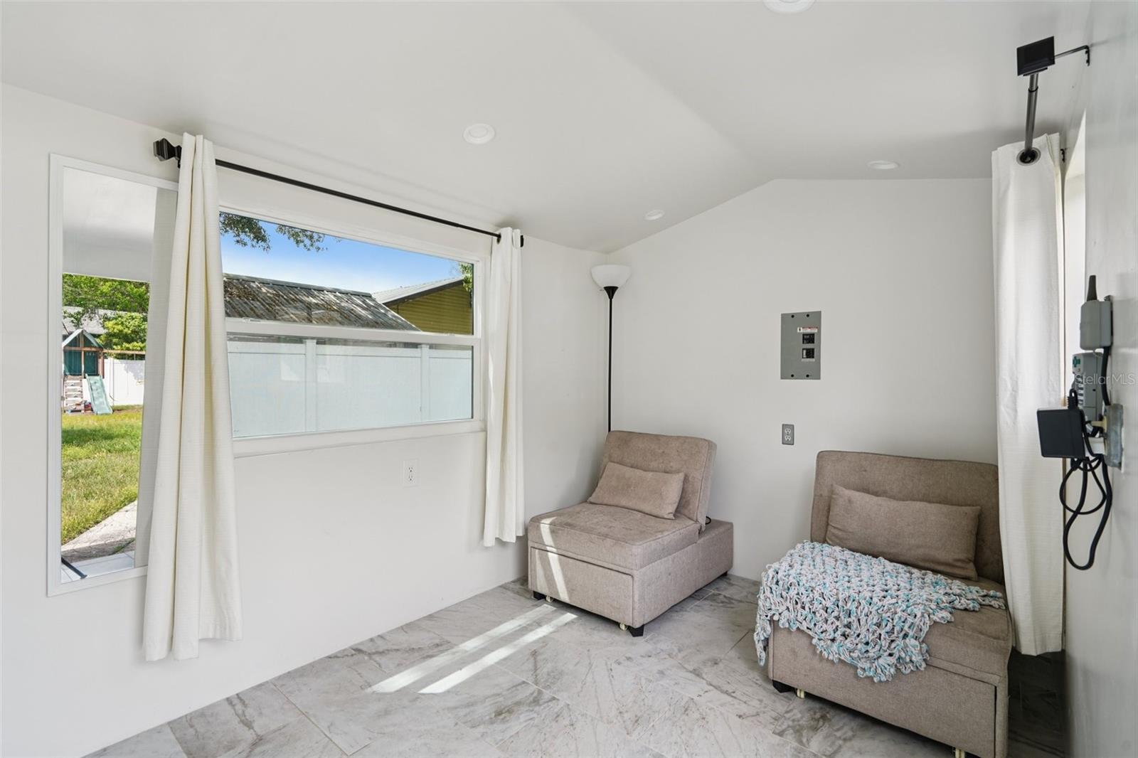 12385 SE 135TH CT, OCKLAWAHA, FL — photo 24