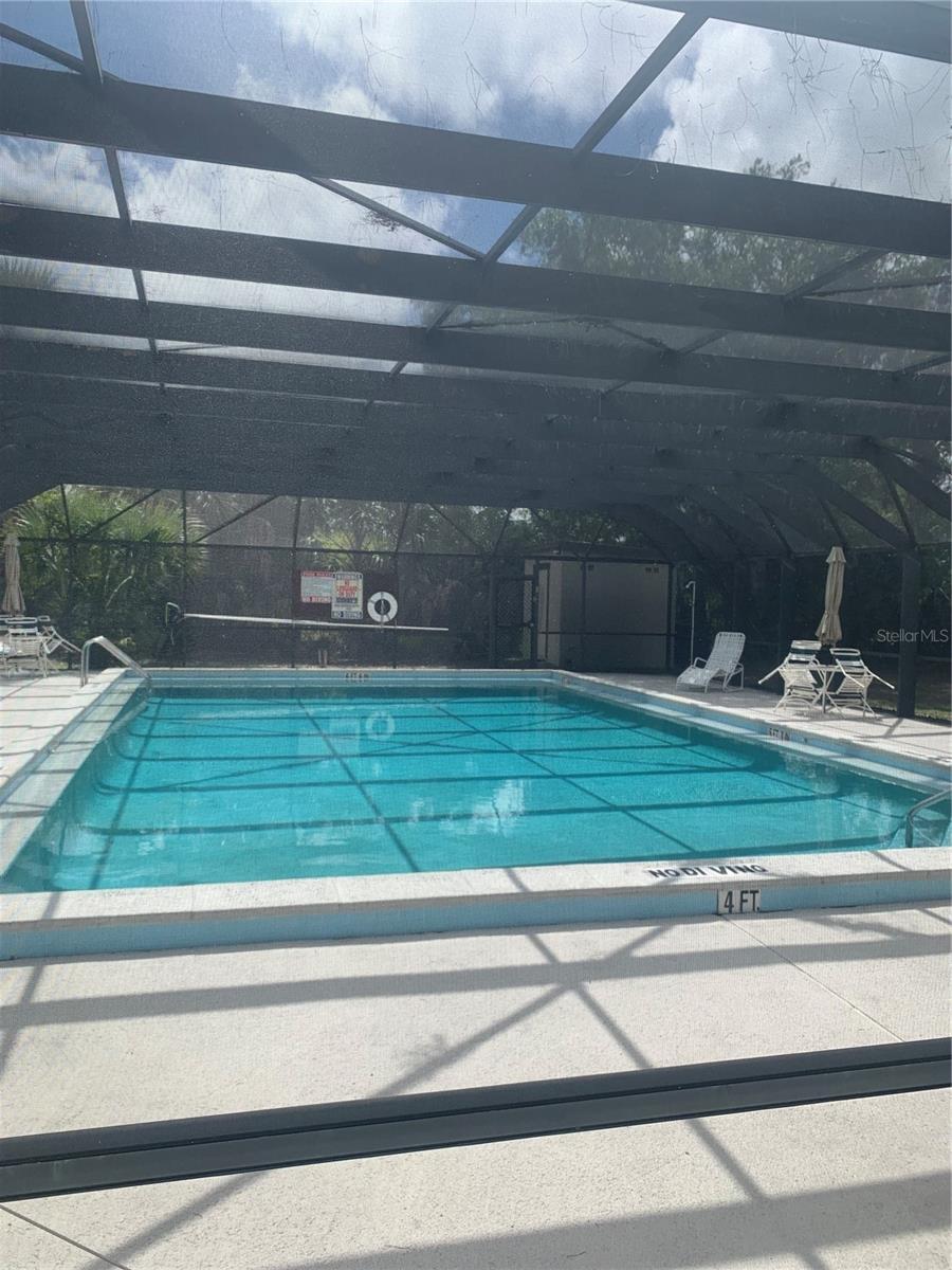22481 WESTCHESTER BLVD #B31, PUNTA GORDA, FL — photo 8