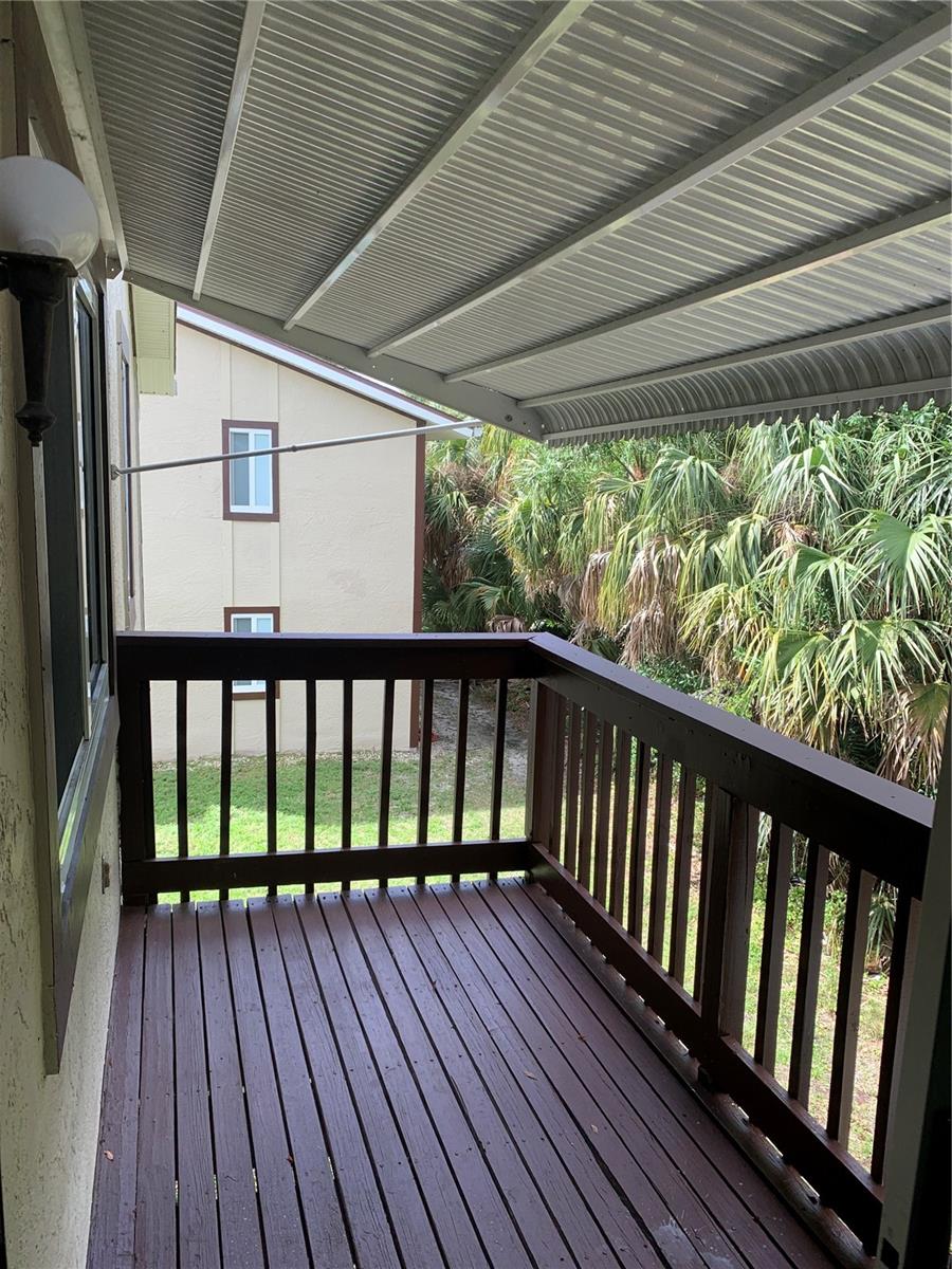 22481 WESTCHESTER BLVD #B31, PUNTA GORDA, FL — photo 5