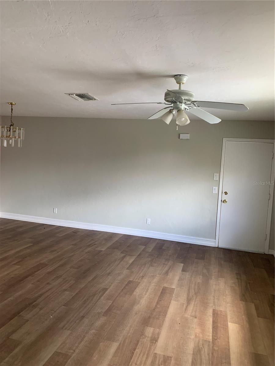 22481 WESTCHESTER BLVD #B31, PUNTA GORDA, FL — photo 7