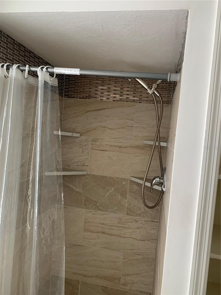 22481 WESTCHESTER BLVD #B31, PUNTA GORDA, FL — photo 10