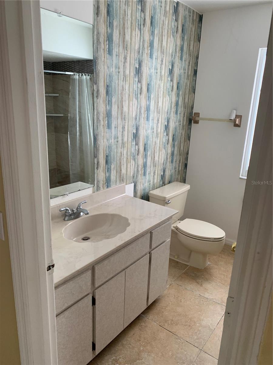 22481 WESTCHESTER BLVD #B31, PUNTA GORDA, FL — photo 11