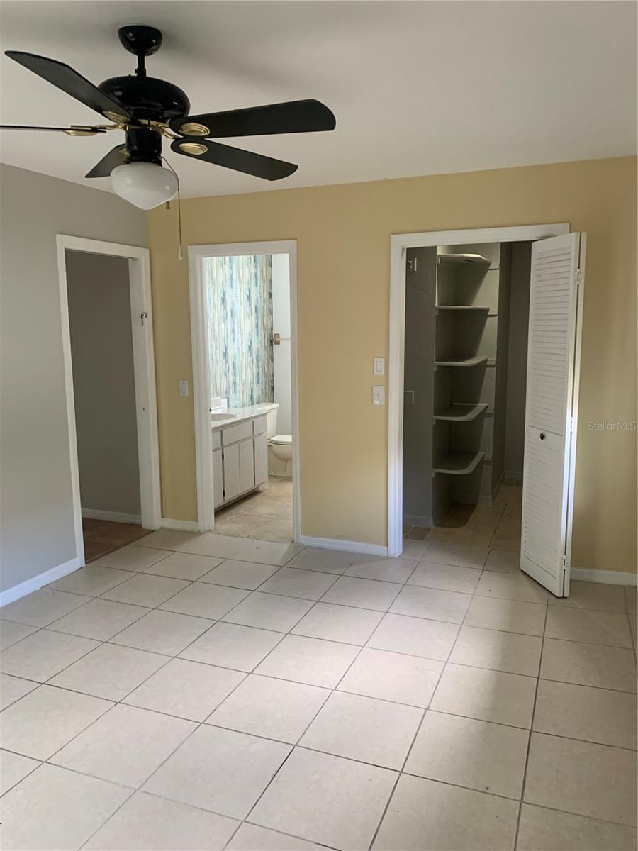 22481 WESTCHESTER BLVD #B31, PUNTA GORDA, FL — photo 12