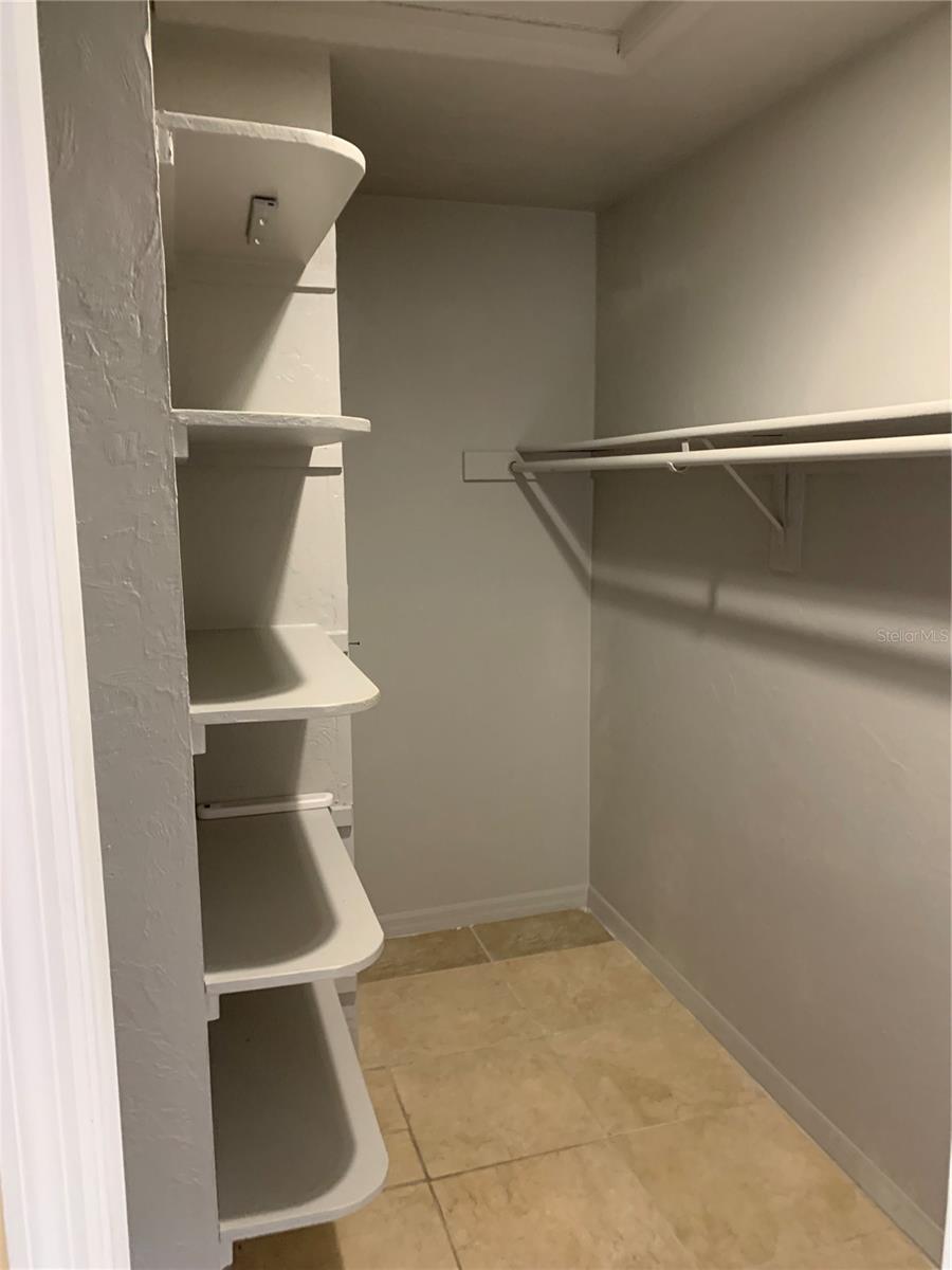 22481 WESTCHESTER BLVD #B31, PUNTA GORDA, FL — photo 13