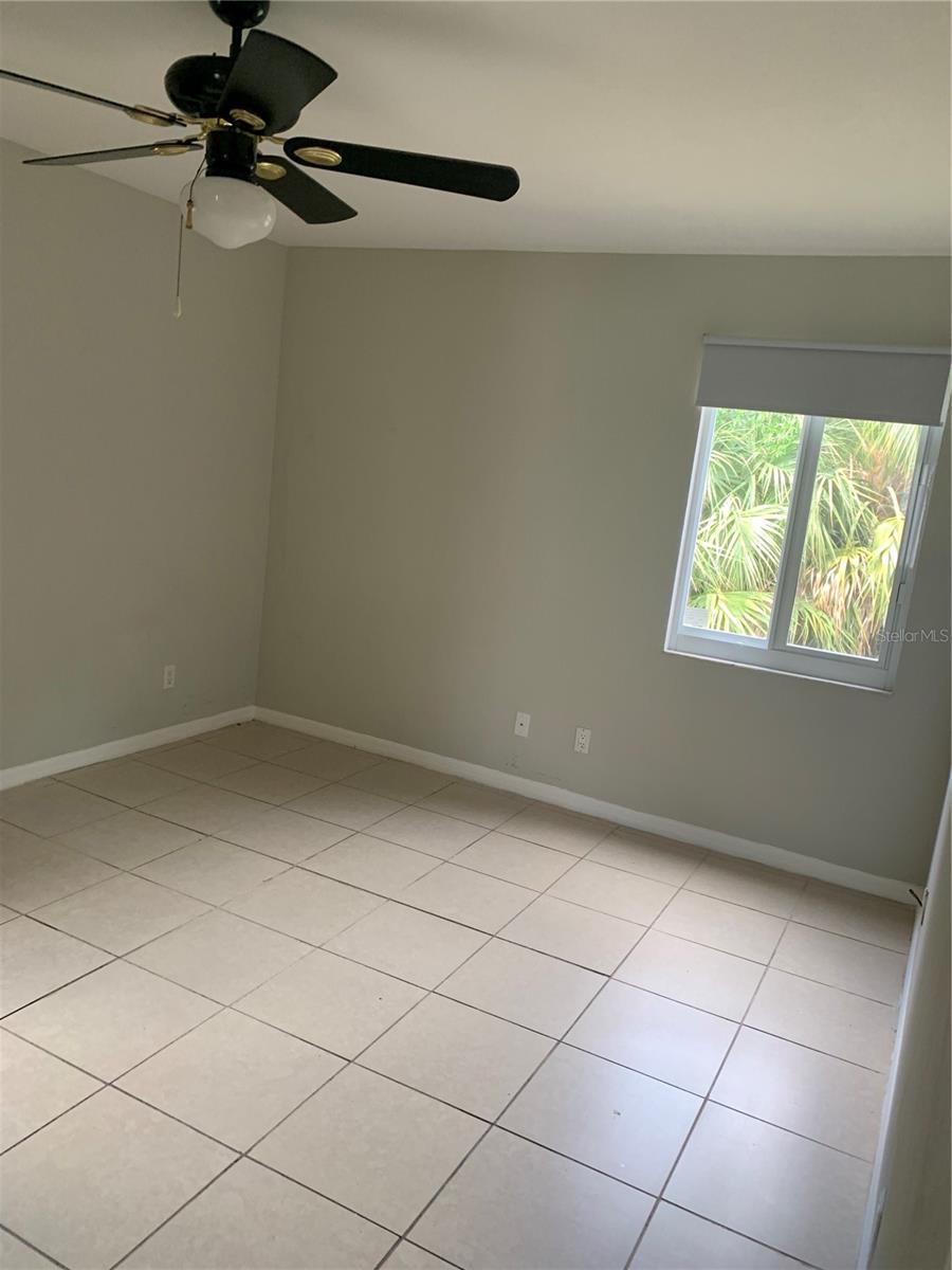 22481 WESTCHESTER BLVD #B31, PUNTA GORDA, FL — photo 14