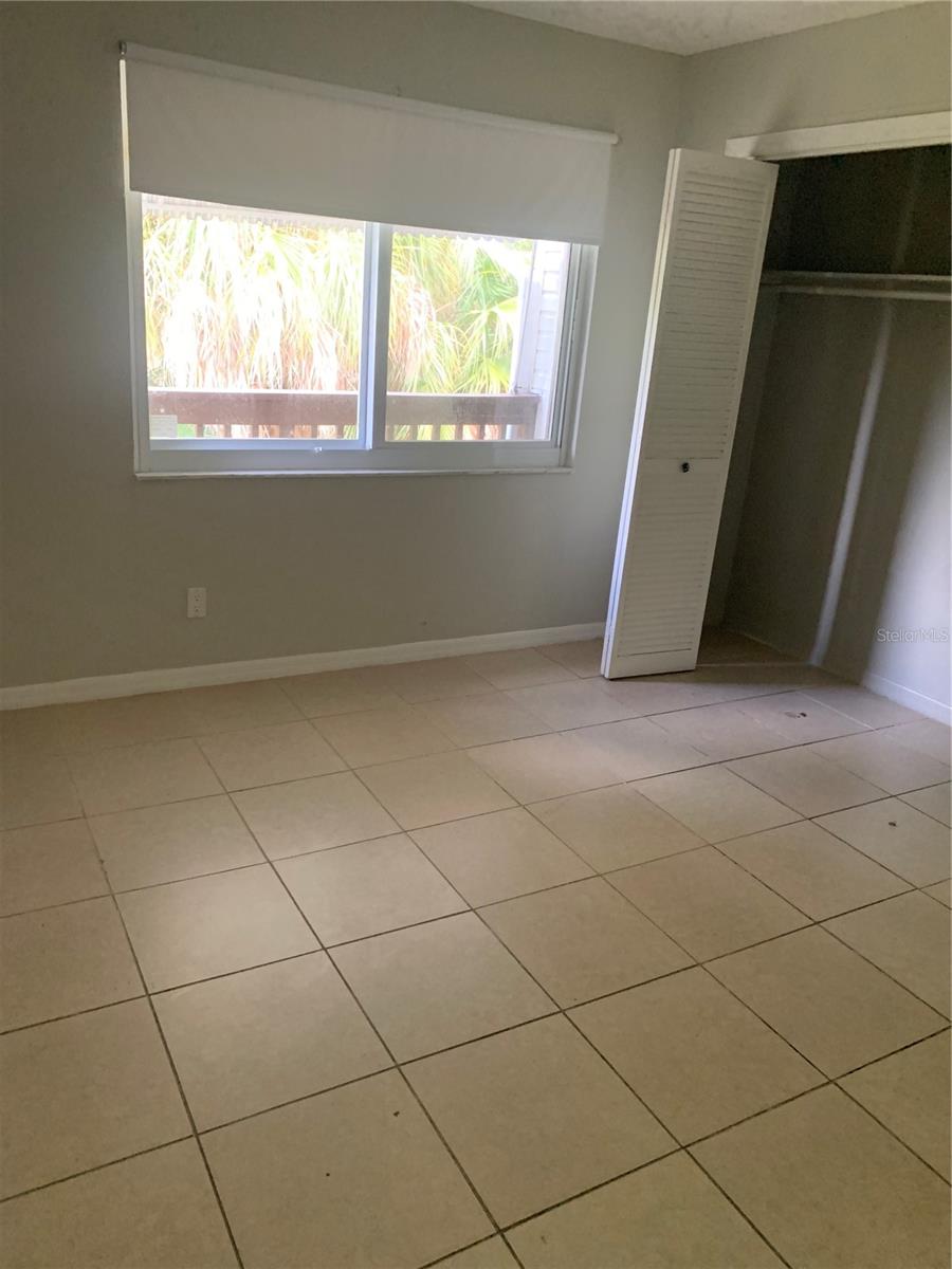 22481 WESTCHESTER BLVD #B31, PUNTA GORDA, FL — photo 16
