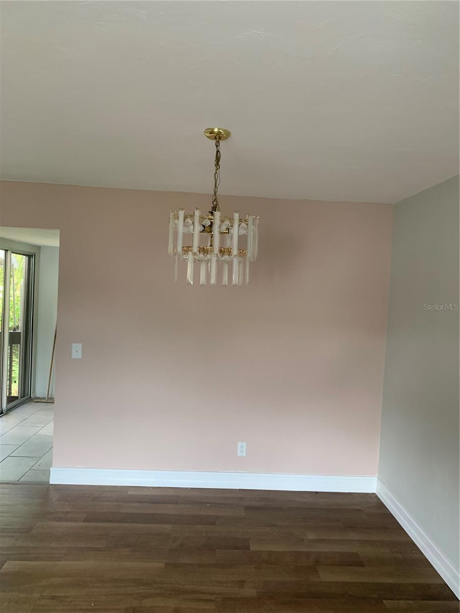 22481 WESTCHESTER BLVD #B31, PUNTA GORDA, FL — photo 26