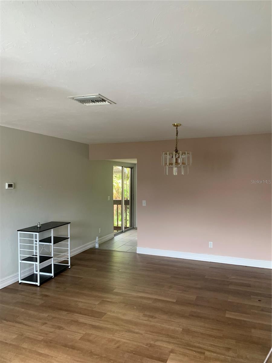 22481 WESTCHESTER BLVD #B31, PUNTA GORDA, FL — photo 27