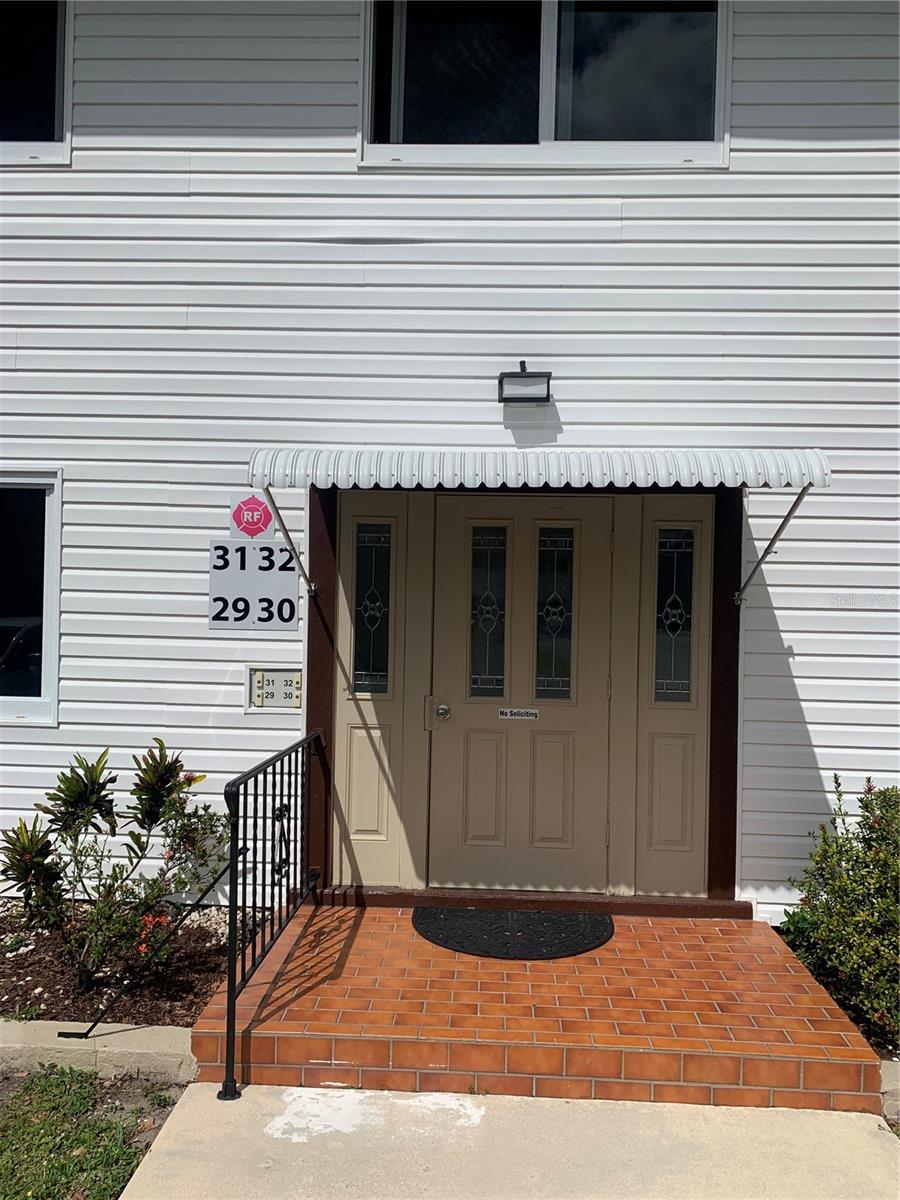 22481 WESTCHESTER BLVD #B31, PUNTA GORDA, FL — photo 28