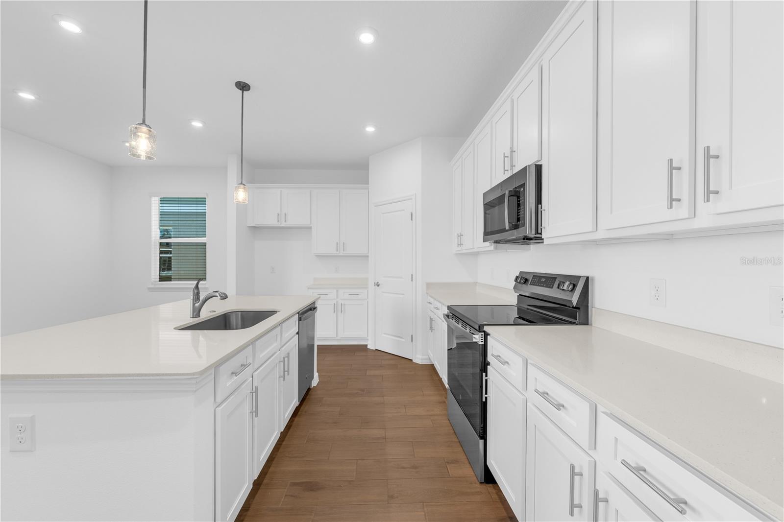 3543 SALVIA CT, TAVARES, FL — photo 27