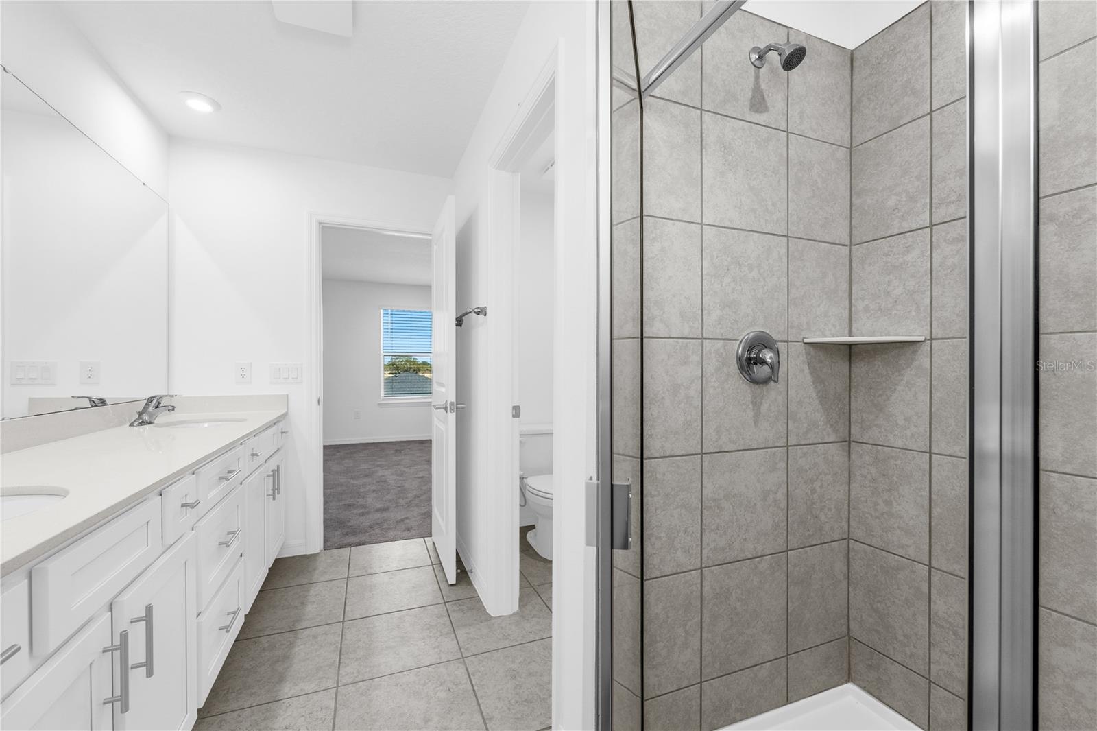 3543 SALVIA CT, TAVARES, FL — photo 63